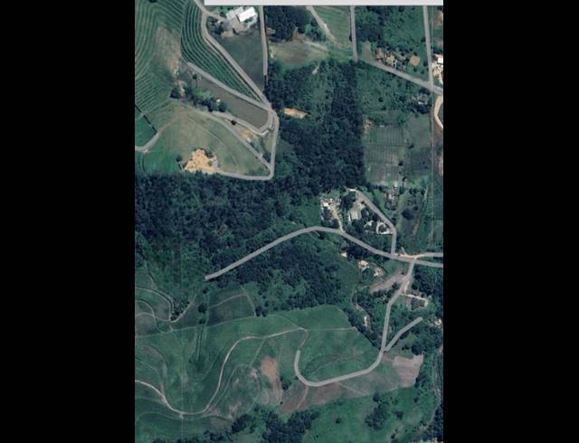 LAND FOR SALE IN UMZINTO